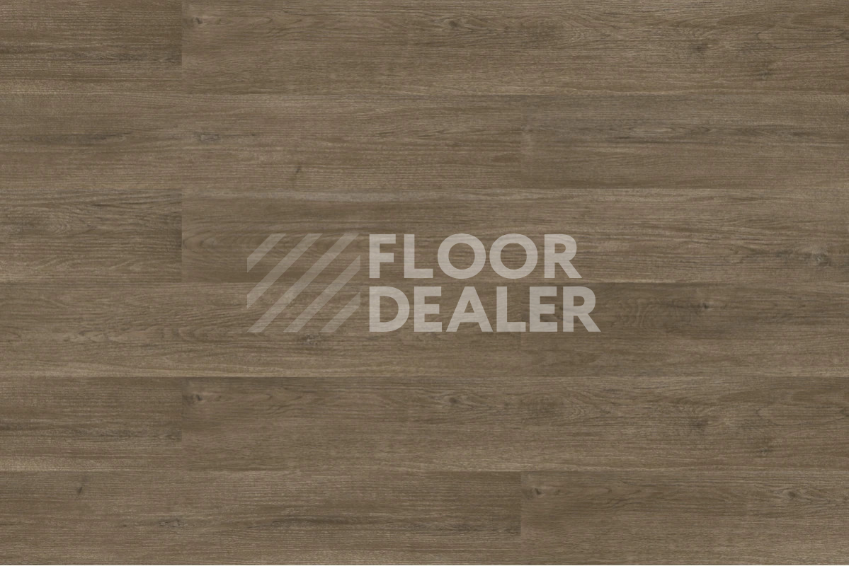 Кварцвиниловые полы Vinilam Click 3.7мм 8891 Дуб Мёрс фото 1 | FLOORDEALER